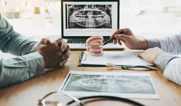 Best Broken Tooth Emergency  in Hilliard, OH