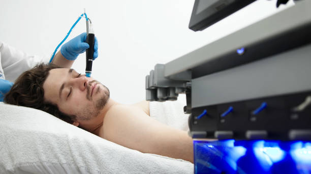 Best Knocked-Out Tooth Emergency  in Hilliard, OH